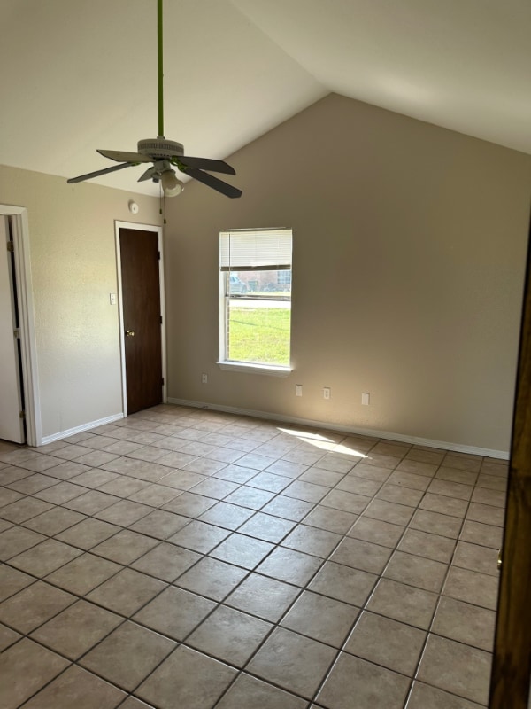 Building Photo - 290 Summer Harvest Dr