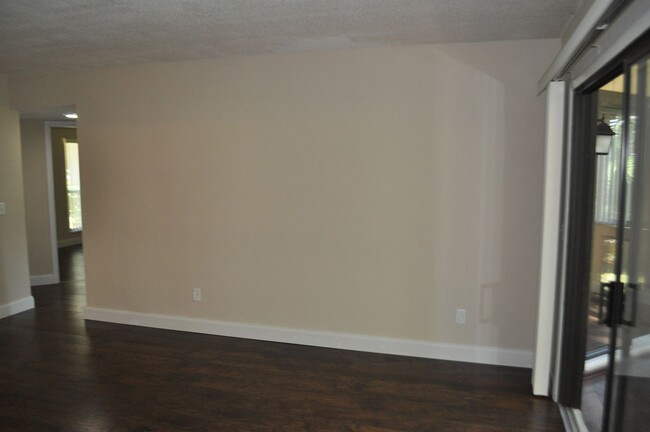 Building Photo - Fairways 1st floor condo available