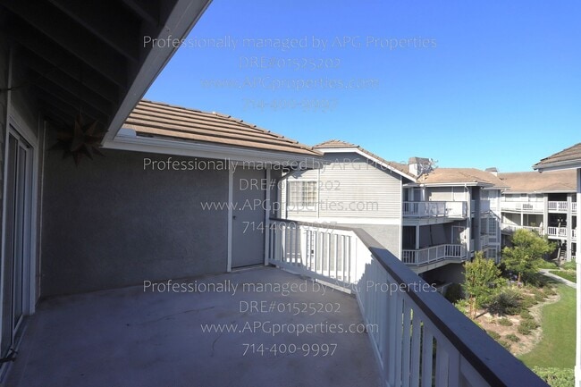 Building Photo - 10401 Garden Grove Blvd