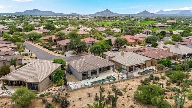 Building Photo - 34748 N 93rd Pl