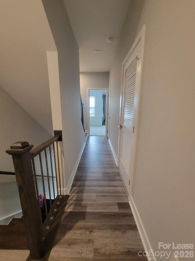 Building Photo - 3633 S Tryon St