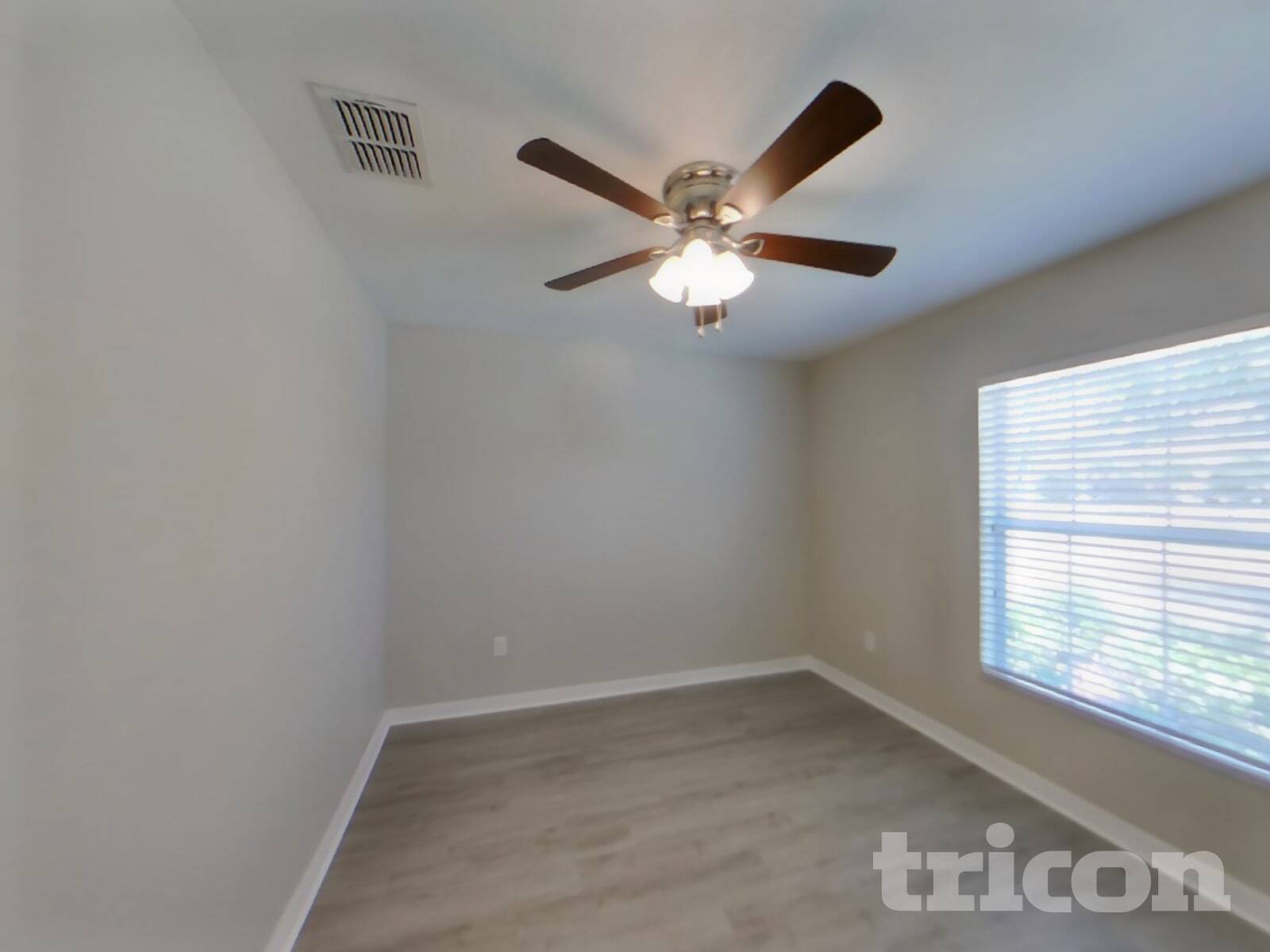 Building Photo - 11046 Standing Stone Dr