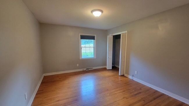 Building Photo - Exclusively Offered By Muse Realty, LLC