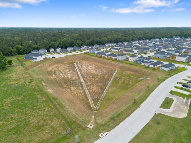 Building Photo - 17038 Marie Vlg Dr