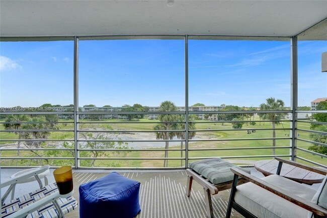 Building Photo - 805 Cypress Blvd