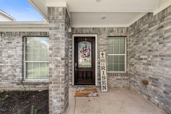 Building Photo - 6322 Atlasridge Dr