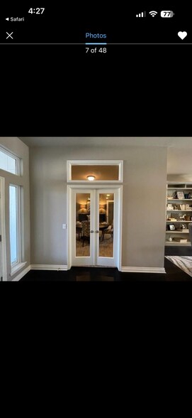 Building Photo - 2424 NW 187th Terrace