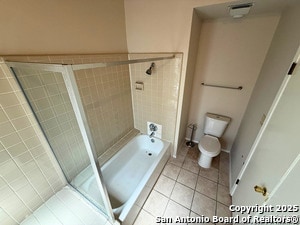Building Photo - 5127 Timber Trace St
