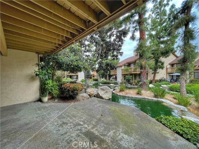 Building Photo - 16211 Downey Ave