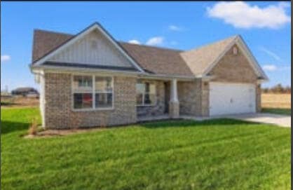 Building Photo - 348 Pageant Dr