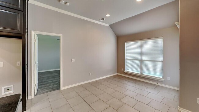 Building Photo - 8208 NW 158th St