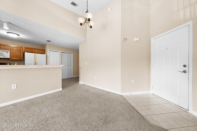 Building Photo - 7920 Merrill Rd