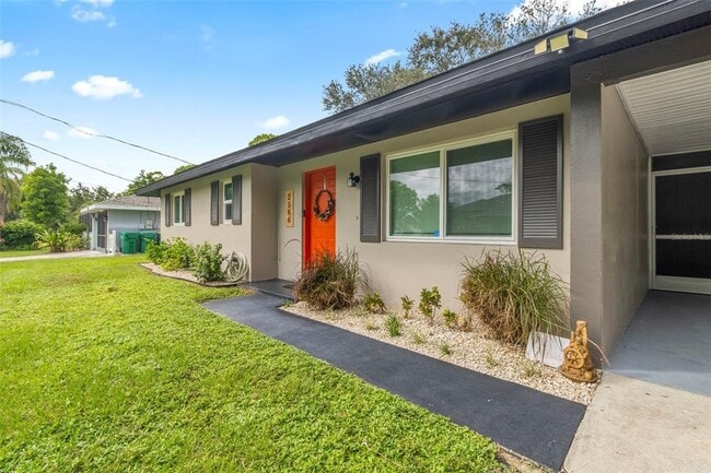 Building Photo - 2586 Auburn Blvd