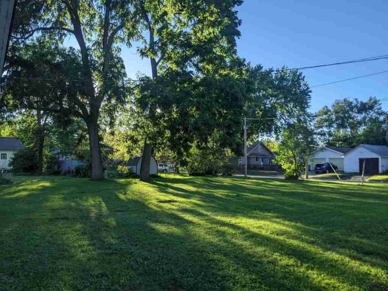 Building Photo - 204 Hatten Ave