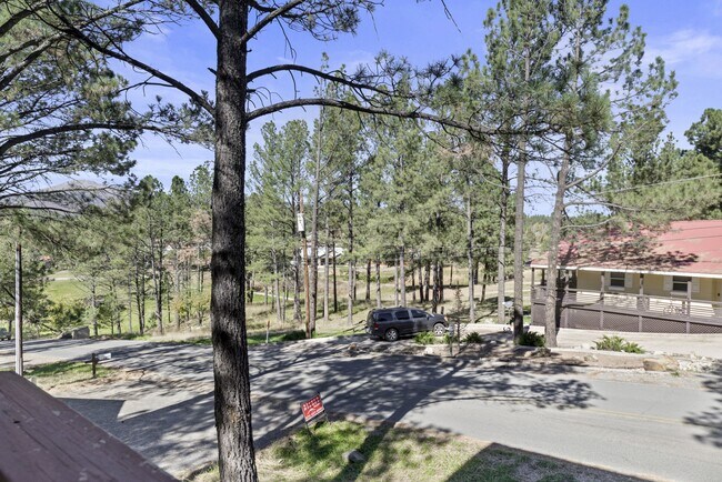 Building Photo - 126 North St