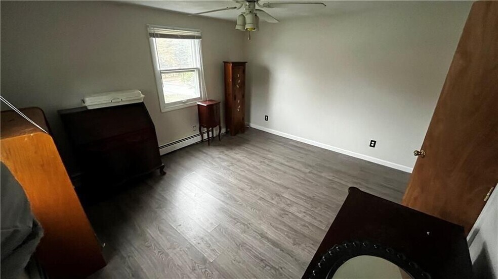 Building Photo - 189 Park Ave