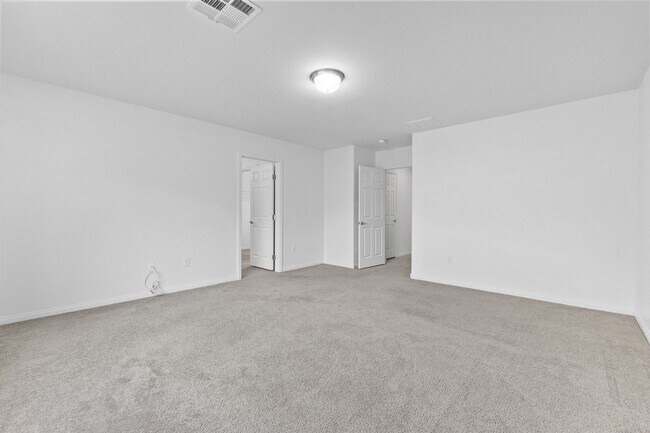 Building Photo - Stunning 4 Bedroom Home in South Las Vegas Area