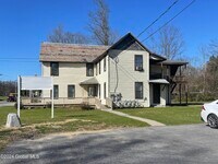 Building Photo - 524 Maple Ave