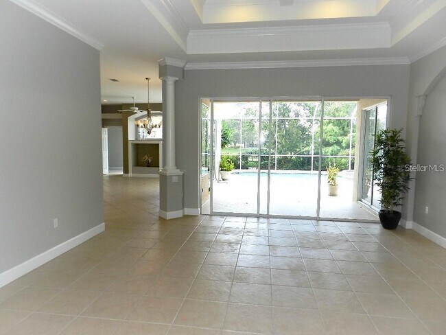 Building Photo - 13335 Purple Finch Cir