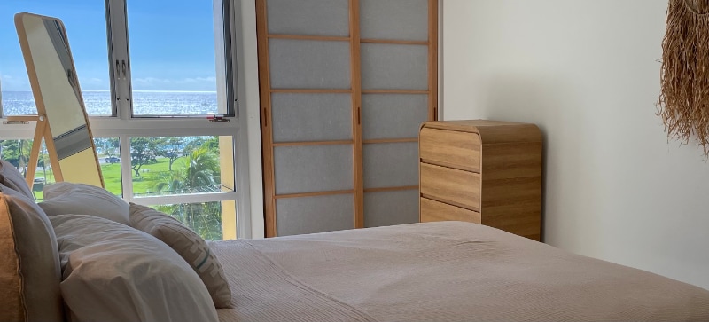 Building Photo - 1350 Ala Moana Blvd