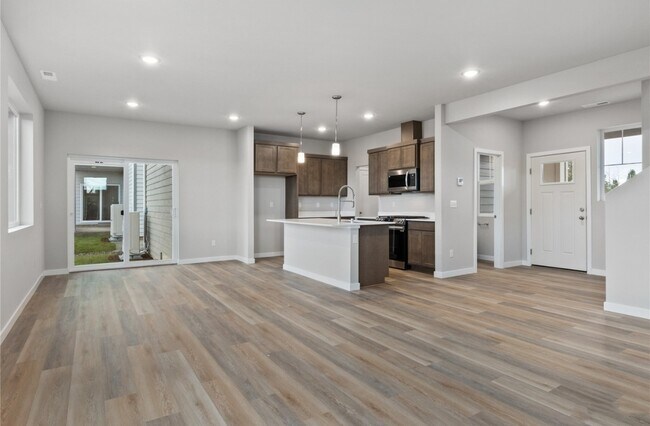 Building Photo - 4502 Eddie Ln