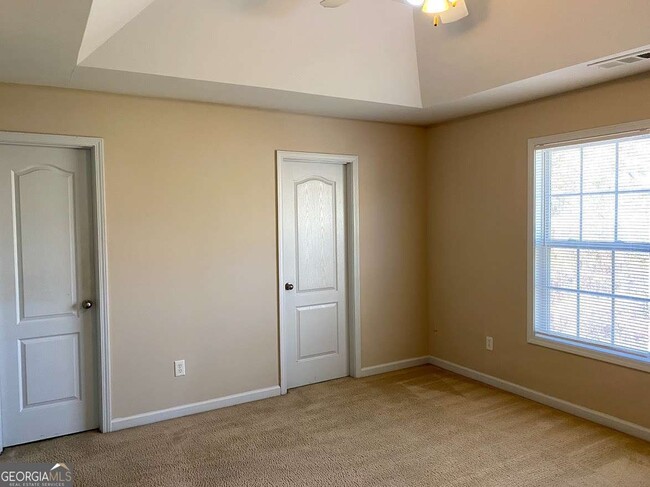 Building Photo - 7523 Grayson Bridge Cir