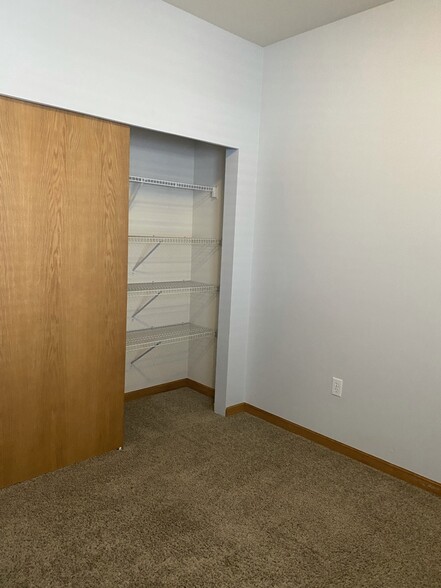 Building Photo - 1305 Boon St