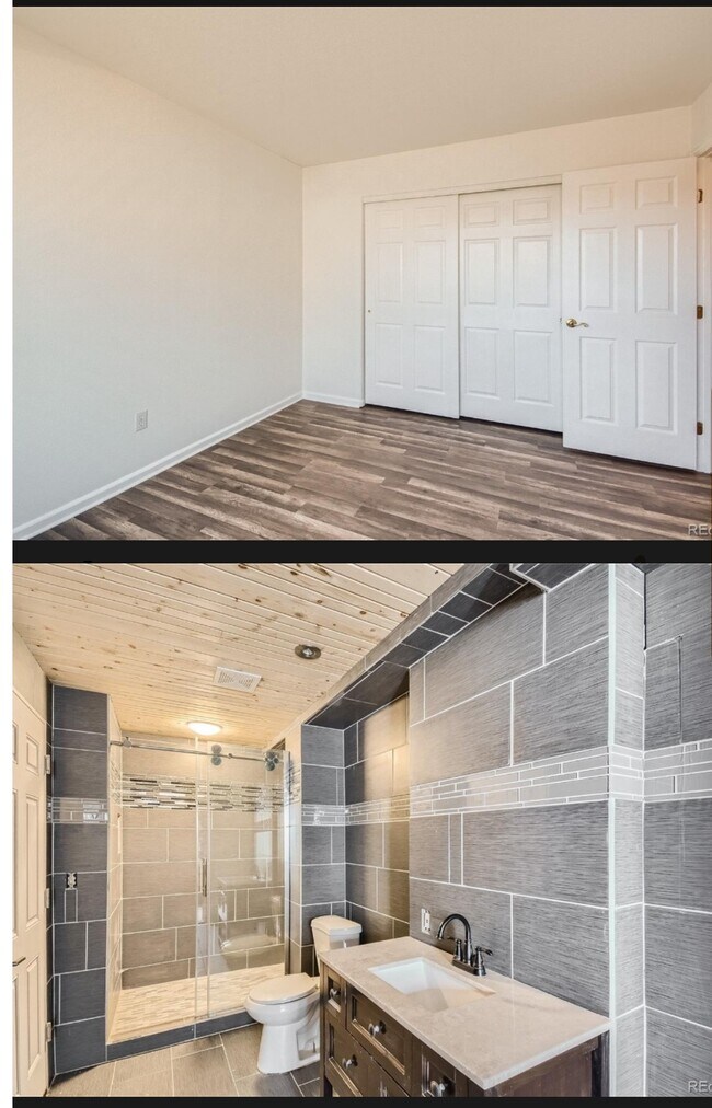 Building Photo - 4350 Chatswood Ct