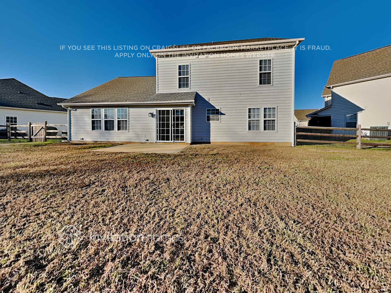 Building Photo - 7522 Pinnacle Ct