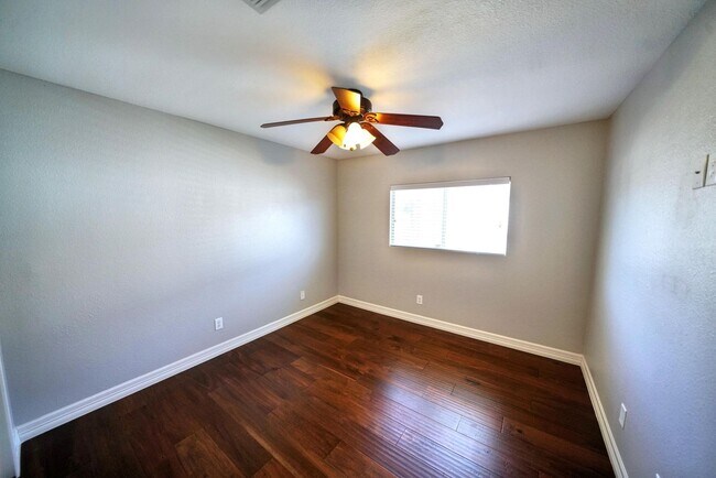 Building Photo - Beautiful home in the desirable Trails of Kensington Ranch, Schertz, TX - Realtor Commission: $500