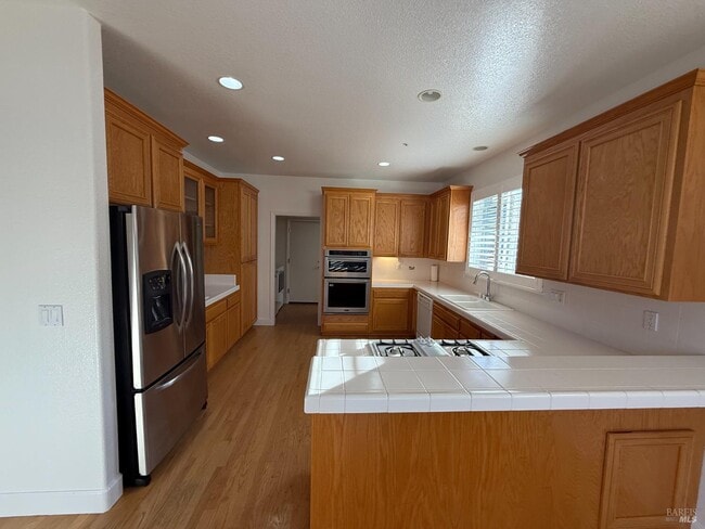 Building Photo - 316 Acadia Dr