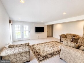 Building Photo - 6047 Greenspring Road