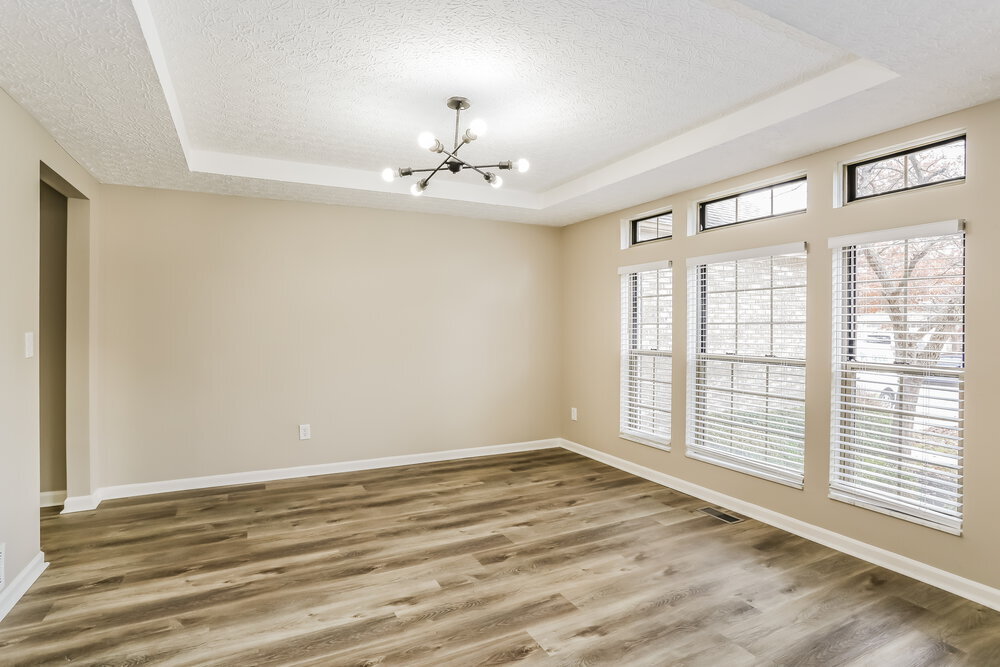 Building Photo - 5815 Castleknock Rd