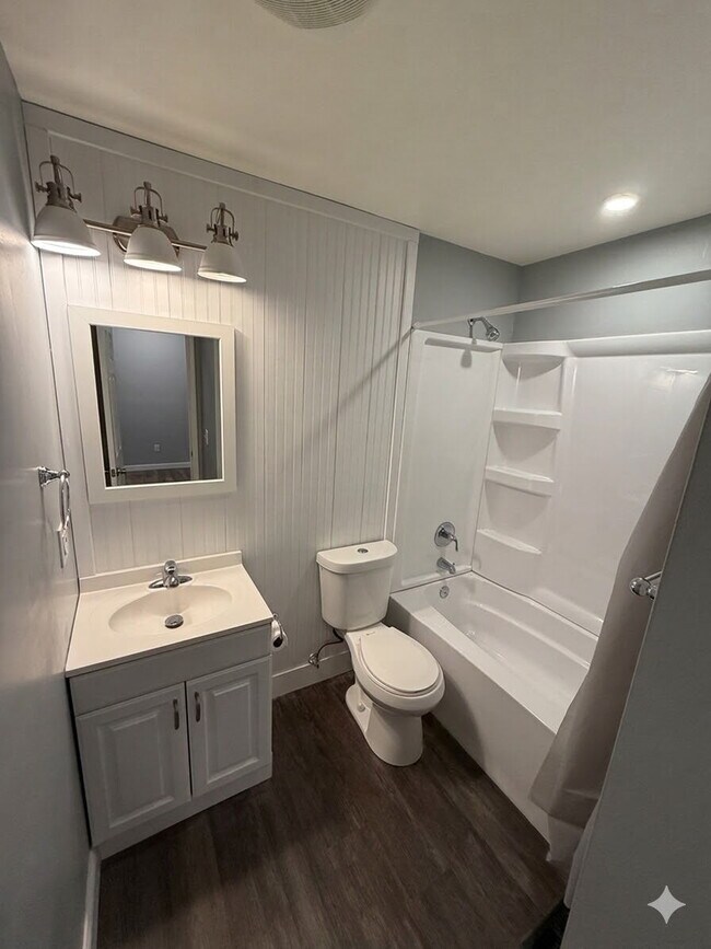 Building Photo - 8862 Zodiac Dr