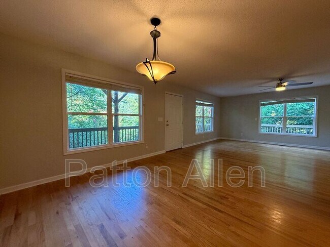 Building Photo - 59 Kelly Field Dr