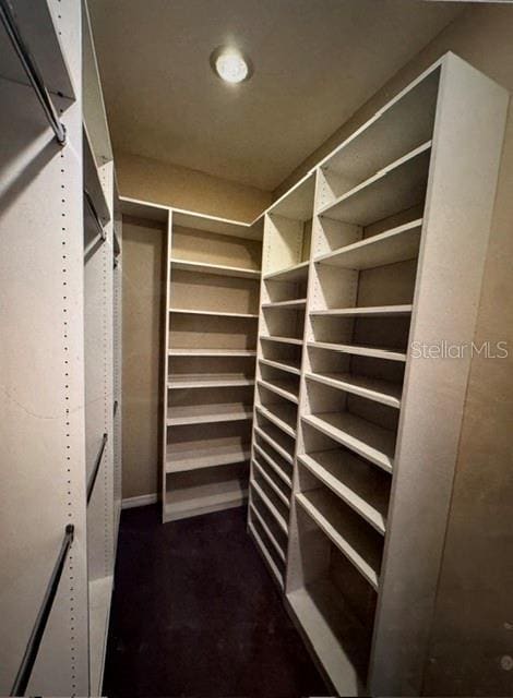 Building Photo - 8302 Karpeal Dr