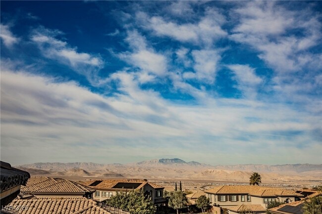 Building Photo - 2768 Liberation Dr