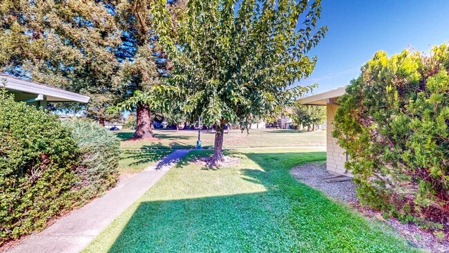 Building Photo - Rent Special! $100 off every month for duration of 1 year lease if moved in by February 1st! 2 St...