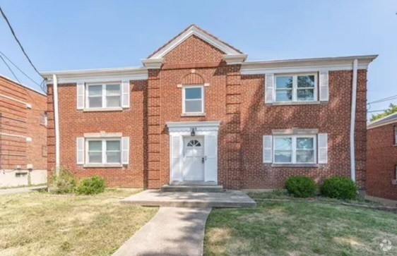 Building Photo - 3148 Werk Rd