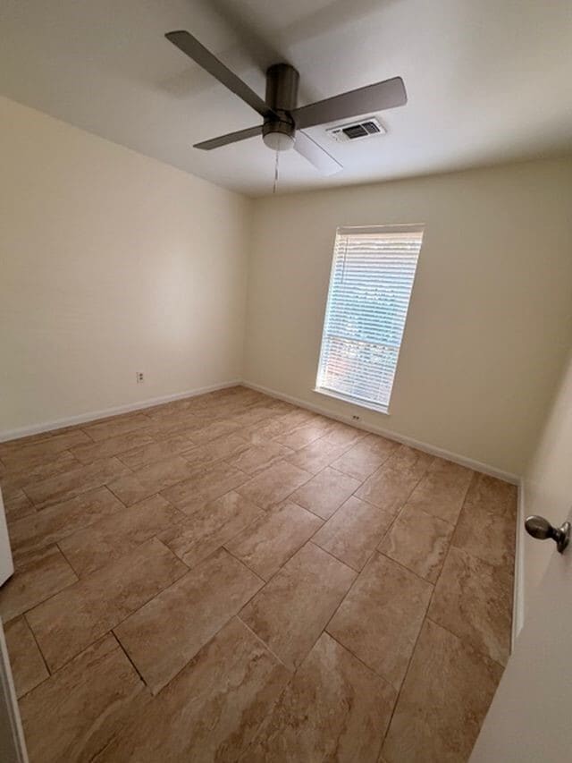 Building Photo - 2807 Kenross St