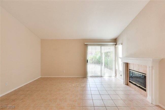 Building Photo - 324 Cavalla St