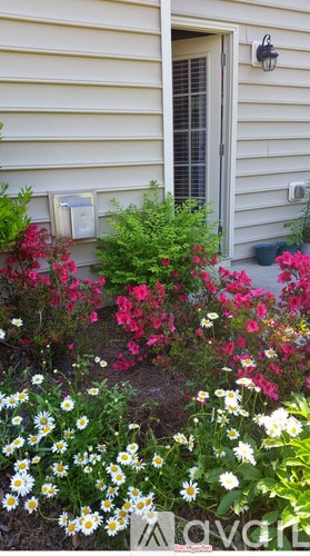 Building Photo - 308 Windy Peak Loop