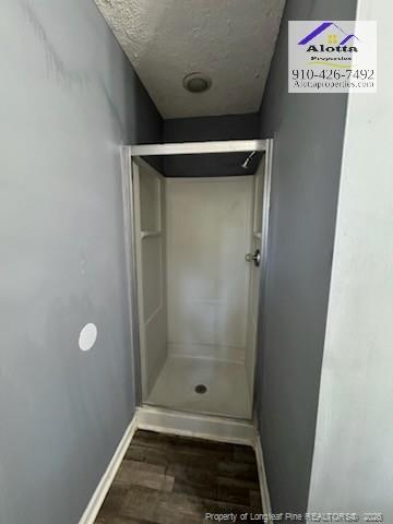 Building Photo - 5716 5 Sisters Ct