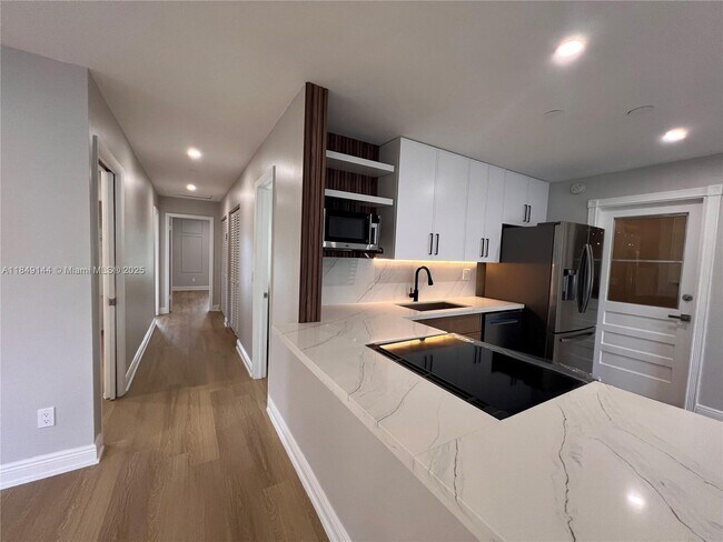 Building Photo - 3775 W Citrus Trce