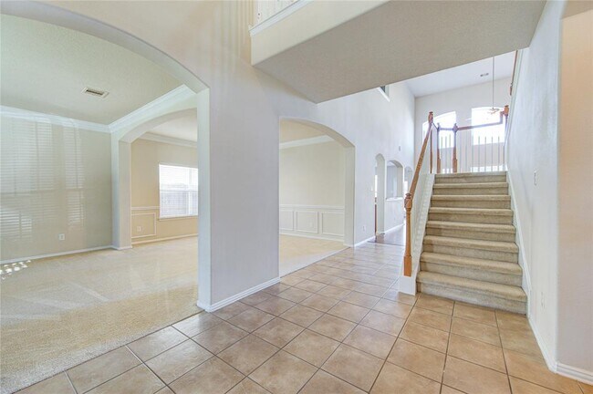 Building Photo - 18306 Wendy Glinn Way