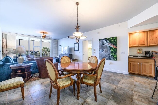 Building Photo - 3313 Sunset Key Cir