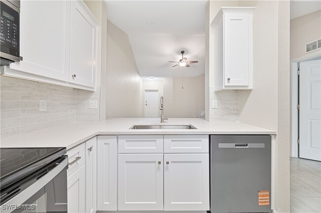 Building Photo - 8407 Bernwood Cove Loop