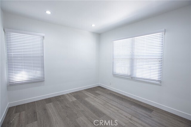 Building Photo - 19503 Cantara St