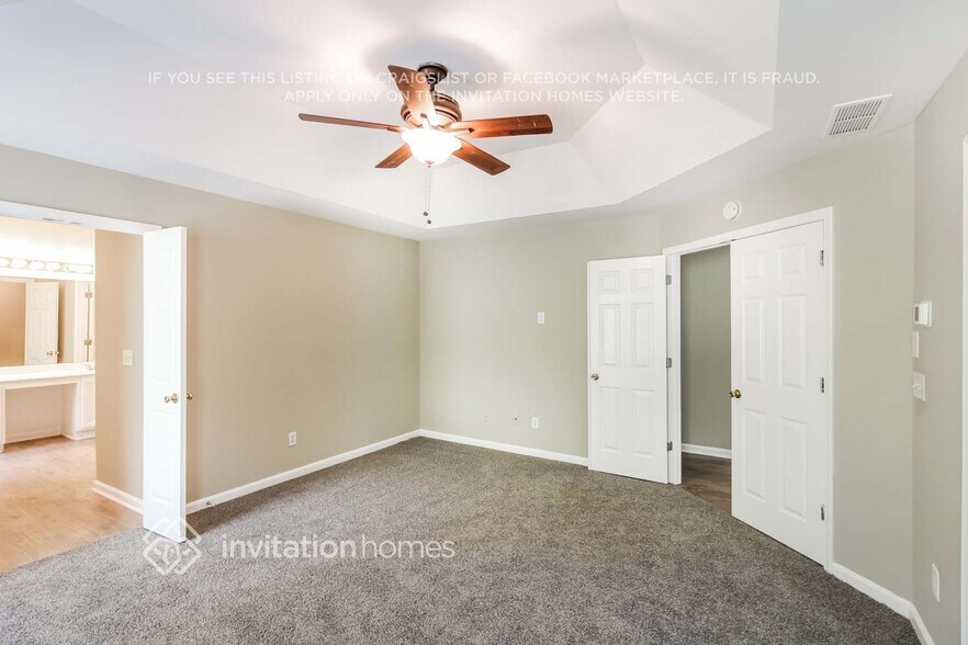 Building Photo - 1161 Cascade Hills Dr SW