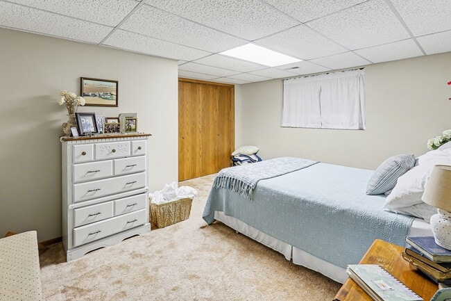 Building Photo - For Rent – 3 Bedroom Home in Sunset Hills, Pella